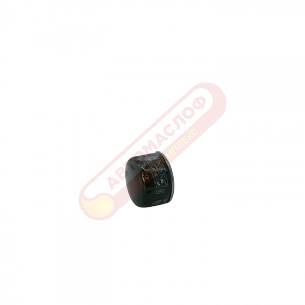 ФМ MANN W753