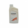 MICKING CVTF MULTI 1л M4136