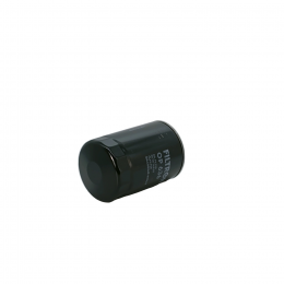 ФМ Filtron OP636