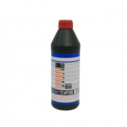 LM TM 75w90 GL-4/5 синт.1л 4434