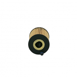 ФМ MANN HU7046Z