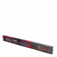 Щетка с/о HITO SMART 48см/19