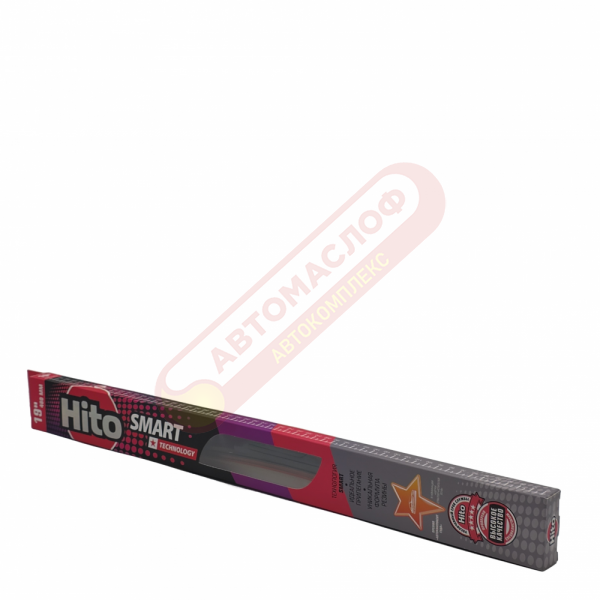 Щетка с/о HITO SMART 48см/19