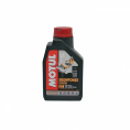 MOTUL SNOWPOWER SYNTH 2T (1л)