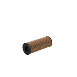 ФМ Filtron OE6503