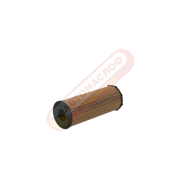 ФМ Filtron OE6503