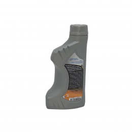 Газпромнефть Т-3 85w90 GL-5 1л
