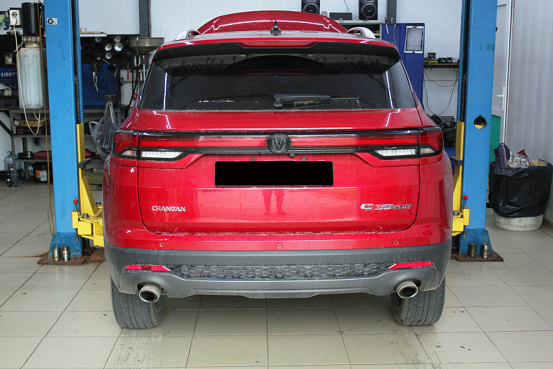 Авто