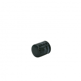 ФМ Filtron OP570 = W71275