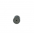 ФМ Filtron OP634=W92082