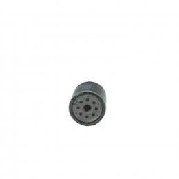 ФМ Filtron OP634=W92082