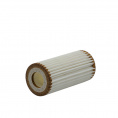 ФМ BOSCH F026407278