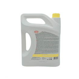 Sintec ANTIFREEZE OEM France Type-D желтый 5кг