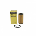 ФМ Filtron OE6623