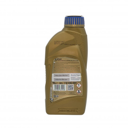 RAVENOL E-PSF Fluid 1л 