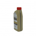 CASTROL EDGE 5w30 LL 1л