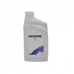 MICKING ATF WS 1л M4151