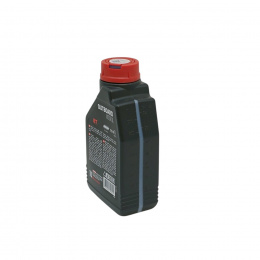 MOTUL OUTBOARD 2T (1л) 102788