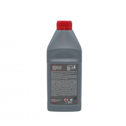MOTUL DOT4 BF (1л) 113459