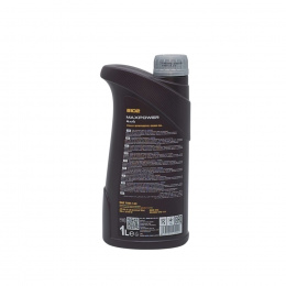 Mannol Maxpower 75w140 GL-5 LS 1л 8102