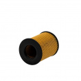 ФМ BOSCH F026407015