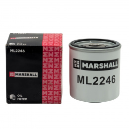 ФМ Marshall ML2246