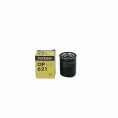 ФМ Filtron OP621 = W6109