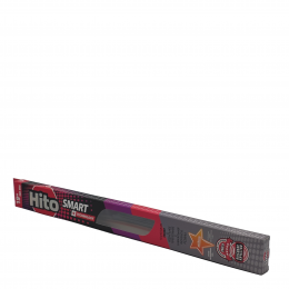 Щетка с/о HITO SMART 48см/19