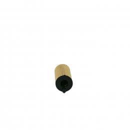 ФМ Filtron OE6727A