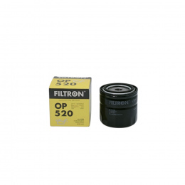 ФМ Filtron OP520 = W92021