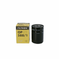 ФМ Filtron OP5881