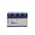 Свеча зажигания BOSCH 0242129510