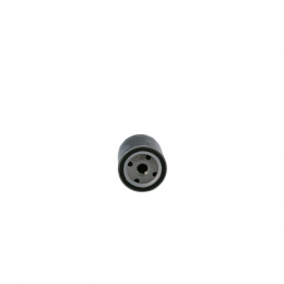 ФМ MANN W71275