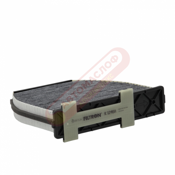 ФС Filtron K1246A