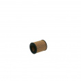 ФМ Filtron OE6482