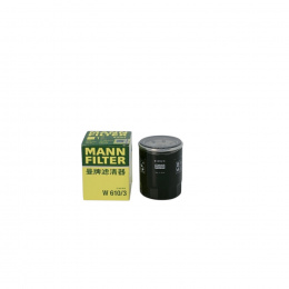ФМ MANN W6103