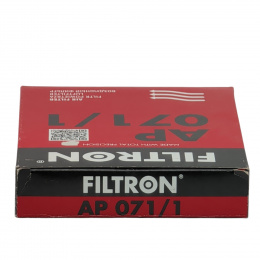 ФВ Filtron AP0711