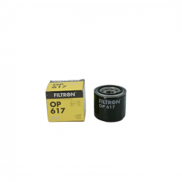 ФМ Filtron OP617 = W81180