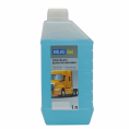 Средство для бесконтактной мойки KOLKO GEL 1 кг