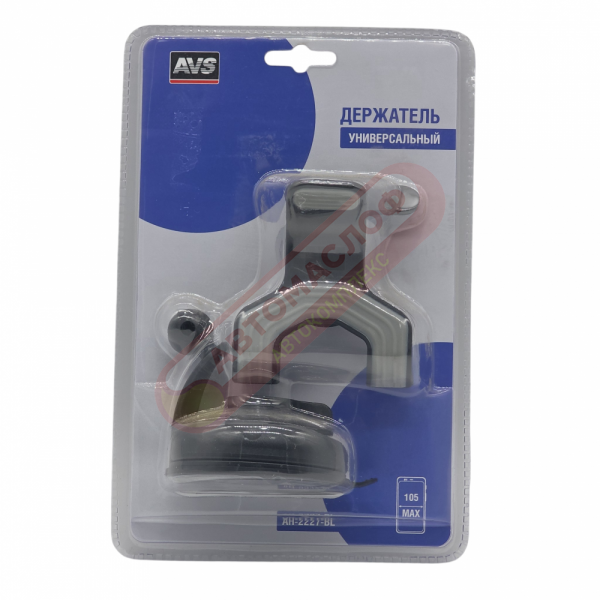 Держатель для смартфонов AVS A78256S