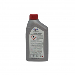 Mobil ATF Multi-Vehicle 1л