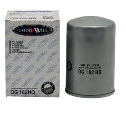 ФМ GOODWILL OG182HQ