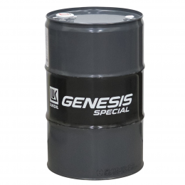 Лукойл GENESIS SPECIAL 0w20 VL  60л (разлив)