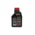 MOTUL OUTBOARD TECH 4T 10w30 (1л) NEW