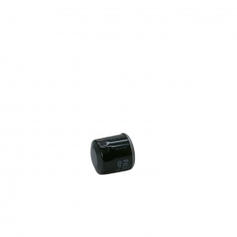 ФМ Filtron OP564 = W672