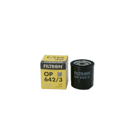 ФМ Filtron OP6423
