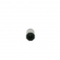 ФМ Filrton OE6505