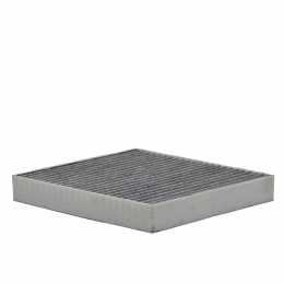 ФС IBERIS IB772010