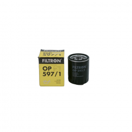 ФМ Filtron OP5971