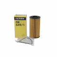 ФМ Filtron OE6491